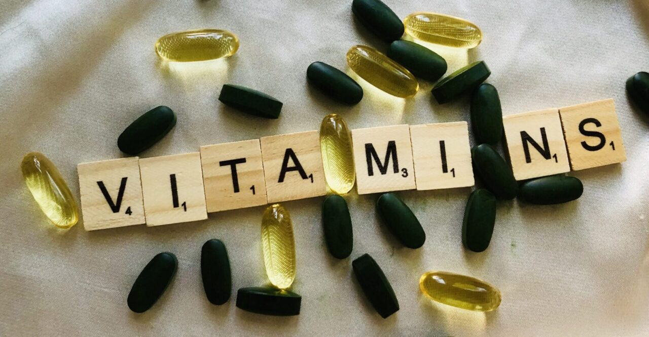 What are Vitamins and Why are They so Essential?