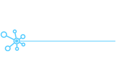 https://synergydoc.com/wp-content/uploads/2023/01/logo_white_sha.png
