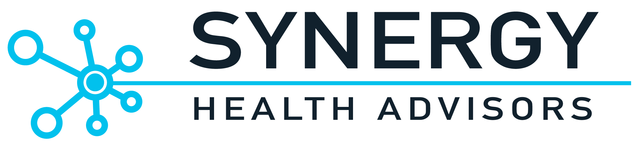 Synergy Health Advisors